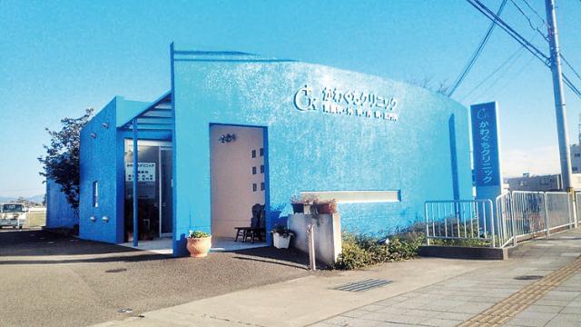 ≪岩出市≫【クリニックの受付・医療事務】パート募集！30代女性スタッフ活躍中！マイカー通勤OK◎受付・医療事務