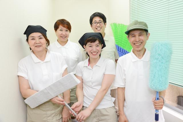 週休2日・社会保険完備・交通費支給(月額15000円迄)などの待遇が魅力です◎