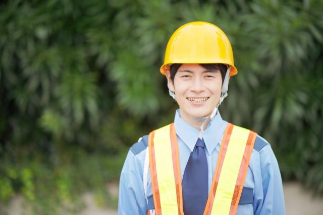 株式会社東予警備　松山支店