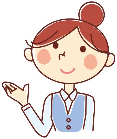 腰を据えて長く働いていただける方、大歓迎です！
仕事と家庭の両立もしやすく、子育て世代も働きやすい職場です。
あなたのやる気を応援します！

あなたのご応募、
スタッフ一同、心よりお待ちしております！