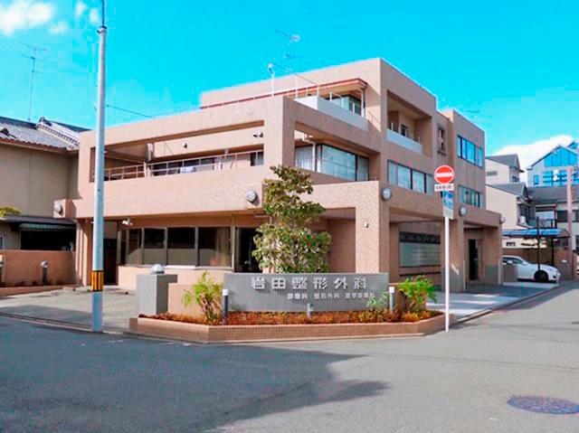 大切なのは人柄！思いやりをもって患者さまと
接することができる方なら、きっと活躍できます！