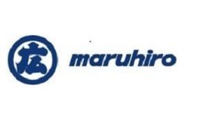 株式会社丸広百貨店のアルバイト パート情報 イーアイデム 飯能市のその他販売 サービス求人情報 Id A