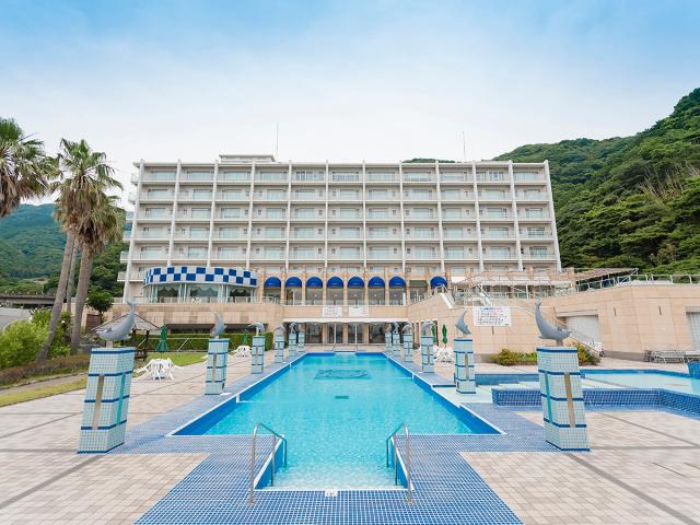 ◆週1日〜OK　◆経験者も未経験者も大歓迎　◆時間、日数はご相談に応じます！ホテルの洗い場スタッフ