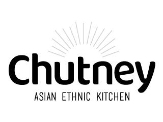 CHUTNEY