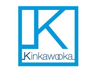 Kinkawooka