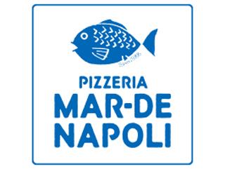 MAR-DE NAPOLI