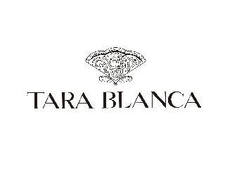 TARA BLANCA