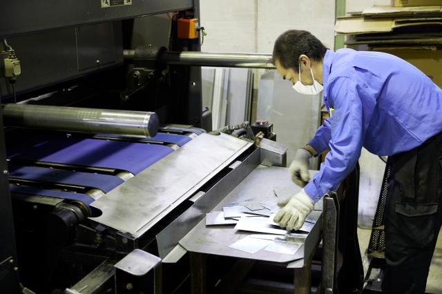 未経験者・ブランクあり
大歓迎です!