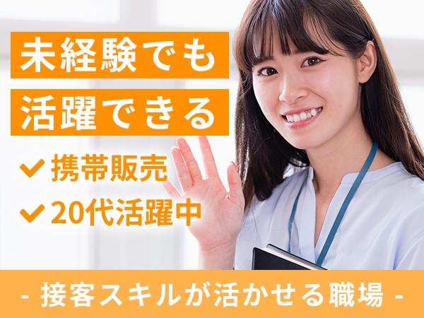 株式会社フェローズ/FS-D1_S_692_927T