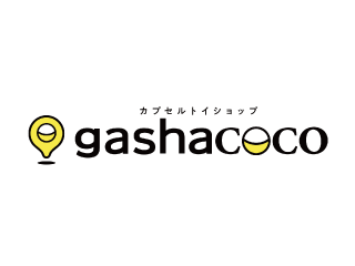 gashacoco