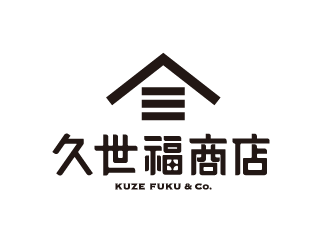 久世福商店