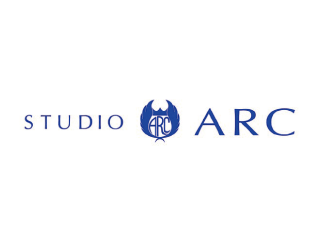 STUDIO　ARC