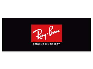 Ray-Ban　Store