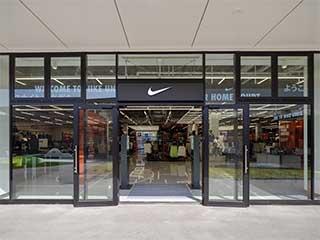 関西のその他ファッション アパレルのアルバイト バイト パートの求人情報一覧 イーアイデムでお仕事探し