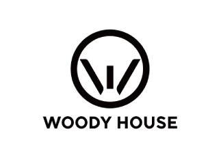 WOODY　HOUSE