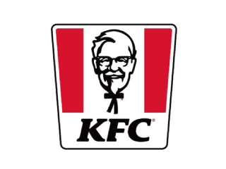 ケンタッキーフライドチキン