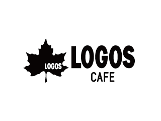 LOGOS　CAFE　＆　HIROBA