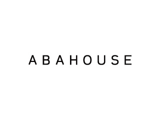 ABAHOUSE