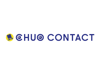 CHUO　CONTACT