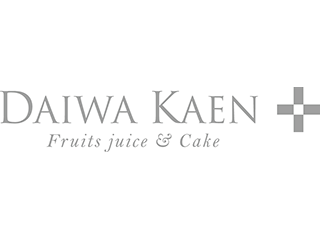 Daiwa　Kaen＋