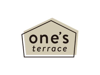 one'sterrace