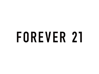 FOREVER21