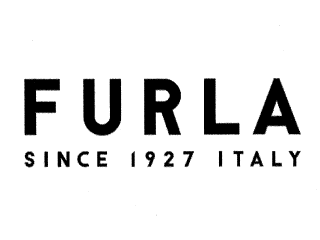 FURLA