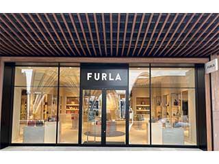 FURLA