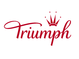 TRIUMPH