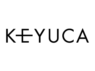 KEYUCA