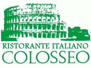 COLOSSEO　Pizza　e　Pasta