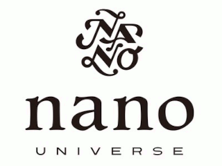 nano･universe