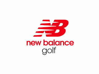 New　Balance　Golf