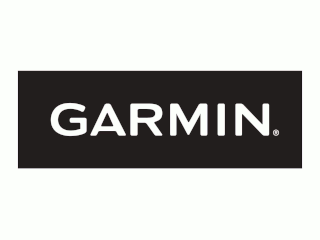 GARMIN