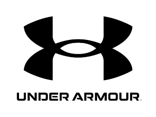 UNDER　ARMOUR　FACTORY　HOUSE