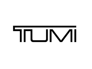 TUMI