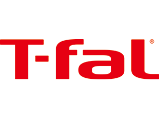 T-fal　OUTLET　STORE