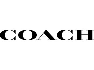 COACH