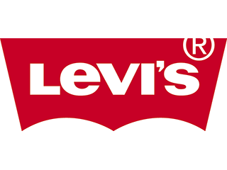 LEVI’S　FACTORY　OUTLET