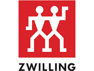 ZWILLING／STAUB