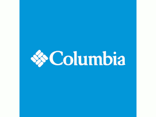 Columbia　Sportswear