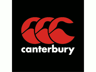 CANTERBURY　OUTLET