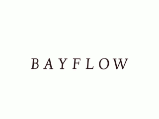 BAYFLOW