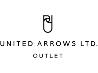 UNITED　ARROWS　LTD．　OUTLET
