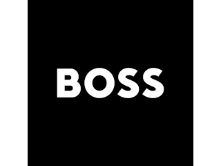 BOSS　Outlet