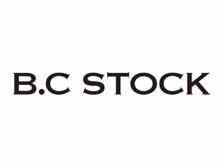 B．C　STOCK(SPICK＆SPAN／JOURNALSTANDARD／EDIFICE／IENA)