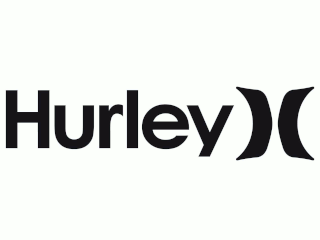 HURLEY　OUTLET　STORE