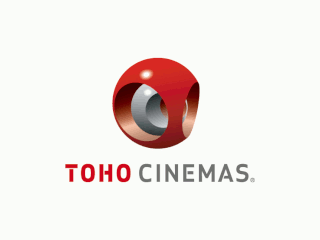 TOHOシネマズ
