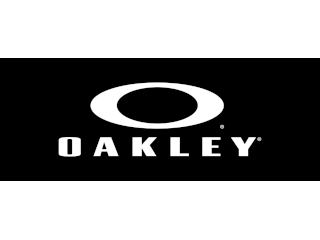 OAKLEY　VAULT