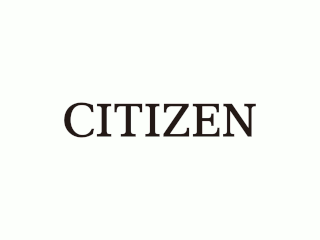 CITIZEN